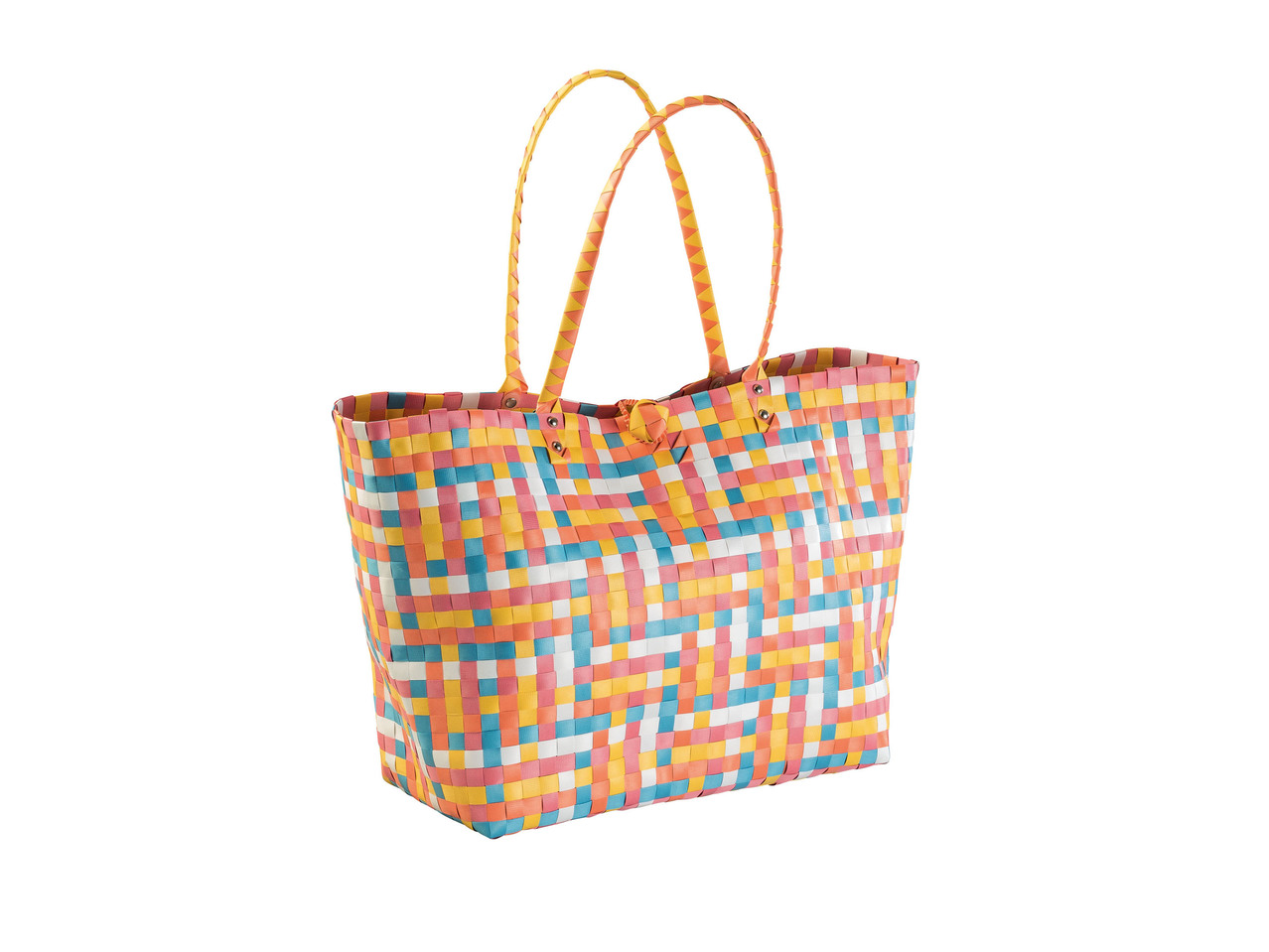 Multi-purpose bag