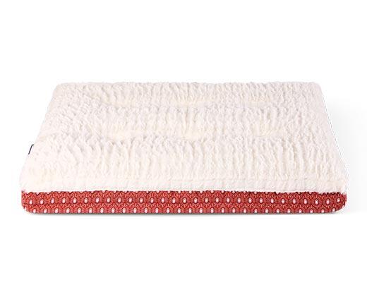 Heart to Tail 
 Orthopedic Pet Mat