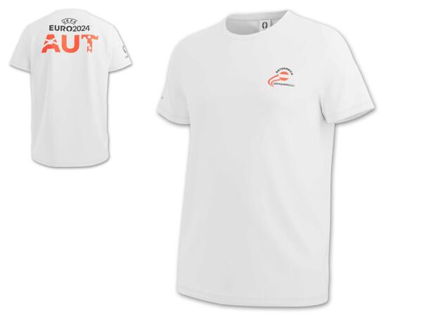 Damen/​Herren T-Shirt