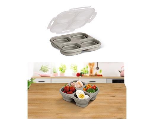 Crofton
Portion Perfect Collapsible Meal Kit