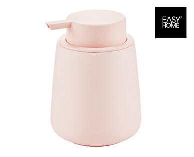 Soap Dispenser