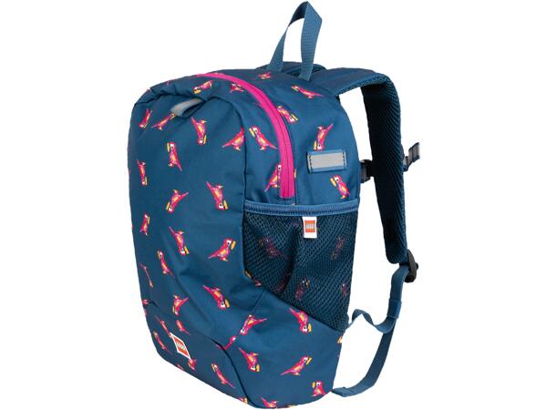 Kids' Backpack