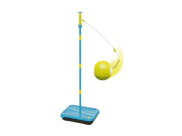 Swingball Lite