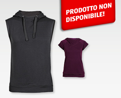 Hoody da corsa da donna/uomo CRANE(R)