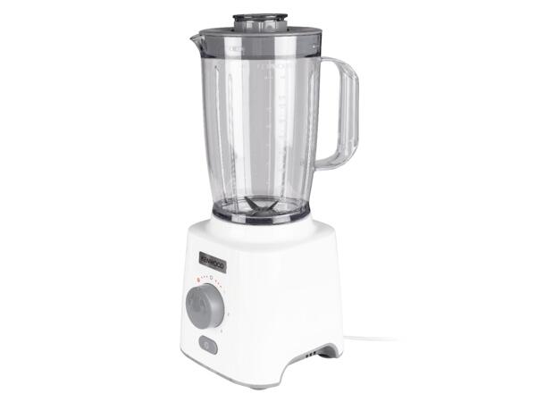 Blender