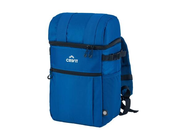 Cooler Bag Backpack