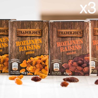 Rozijntjes