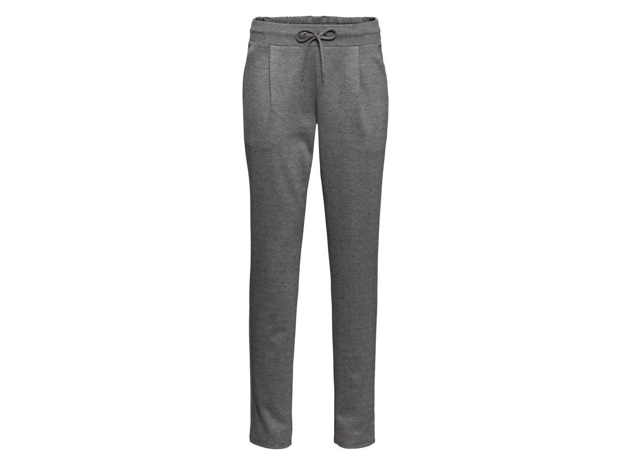 ESMARA(R) Business joggers