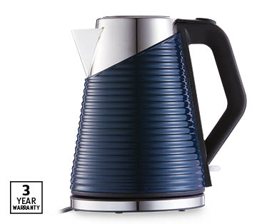 1.5L Kettle
