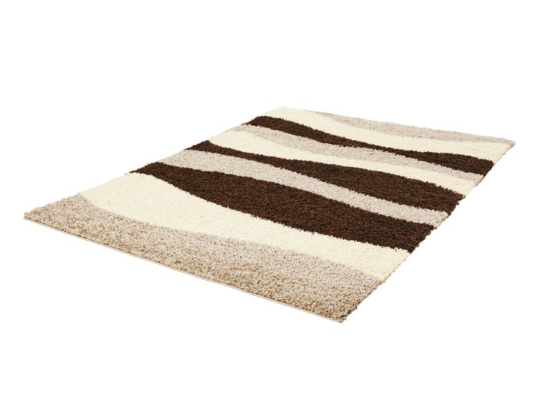 Rug 170 x 230cm