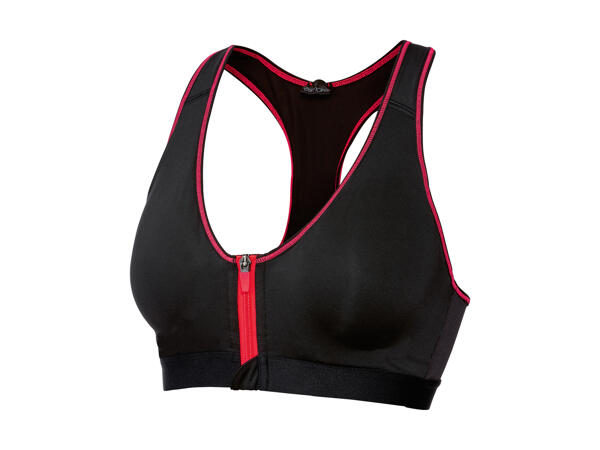 CRIVIT(R) Sports-BH