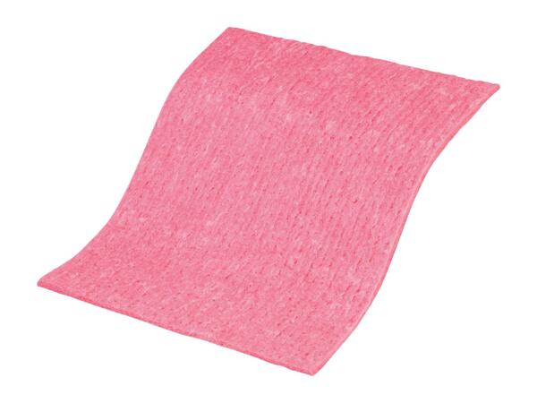 Vileda Cleaning Cloth Assortment