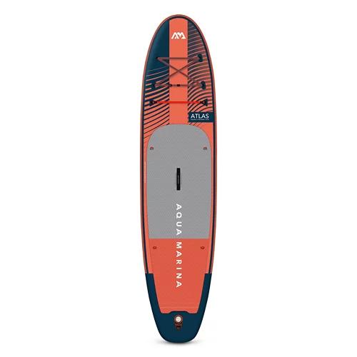 Aufblasbares Stand Up Paddle Board Atlas