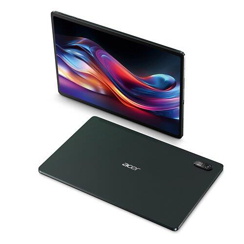 ACER Iconia Chromebook X12-11-83WJ 8GB