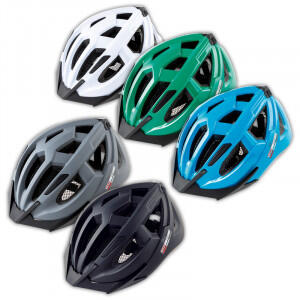 Fahrradhelm