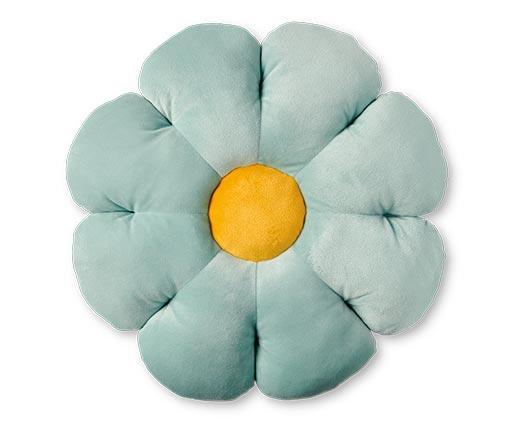Huntington Home Spring Decorative Pillow