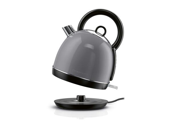 Silvercrest Kitchen Tools Kettle