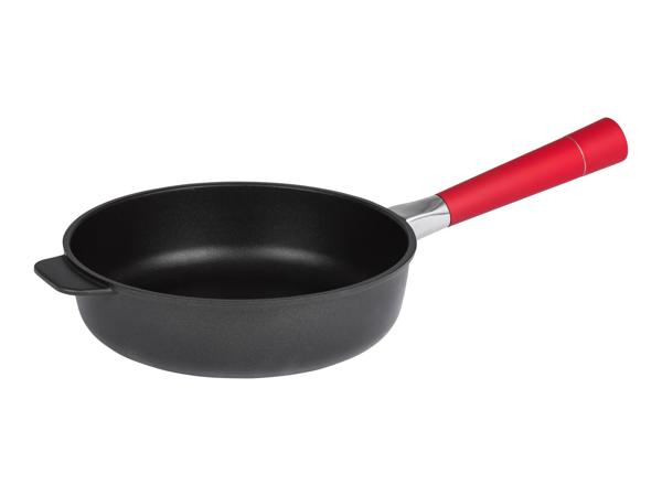 Pan