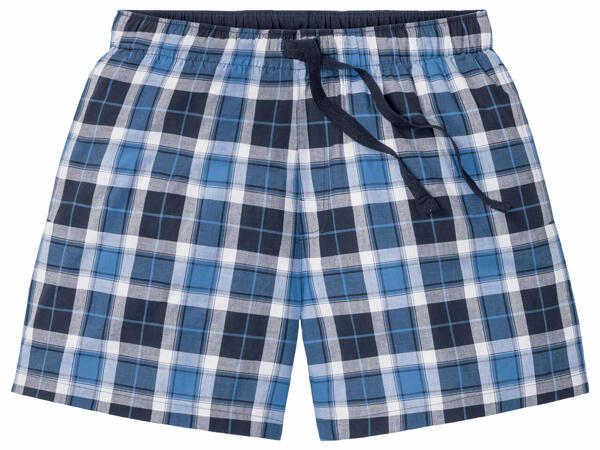 Pyjamas