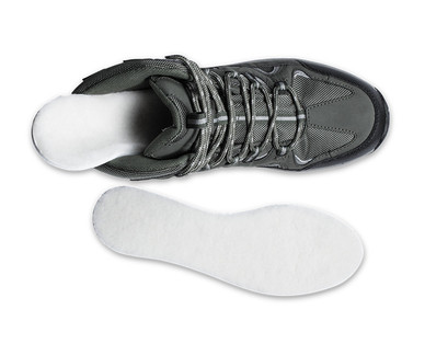 Adventuridge Warming Boot Insoles