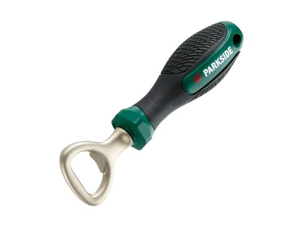 Bottle Opener/​Pizza Cutter