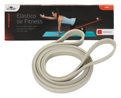 Power Fitness Assortment