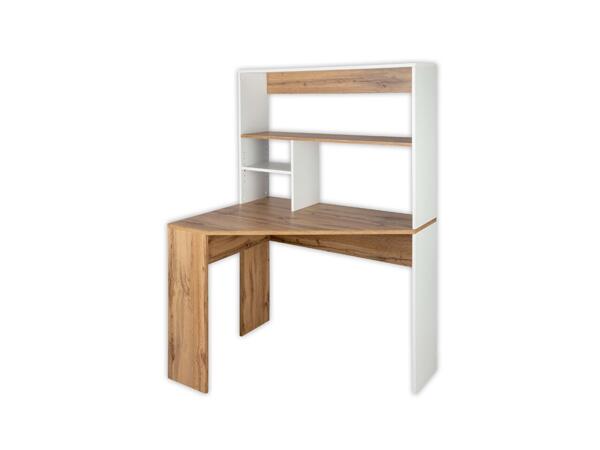 Corner Desk