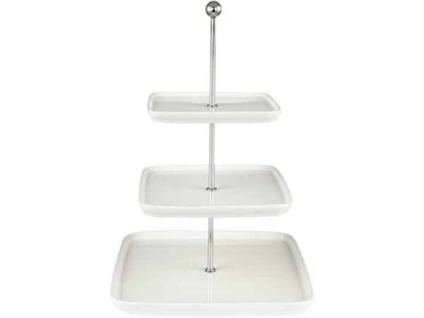 Tiered Cake Stand