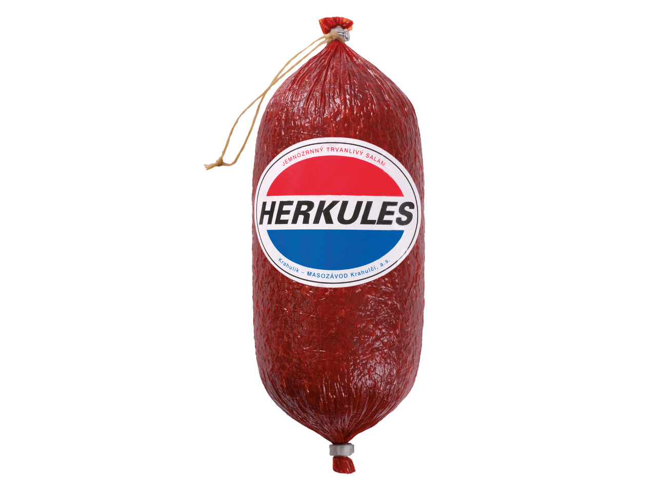 HERKULES SALÁM
