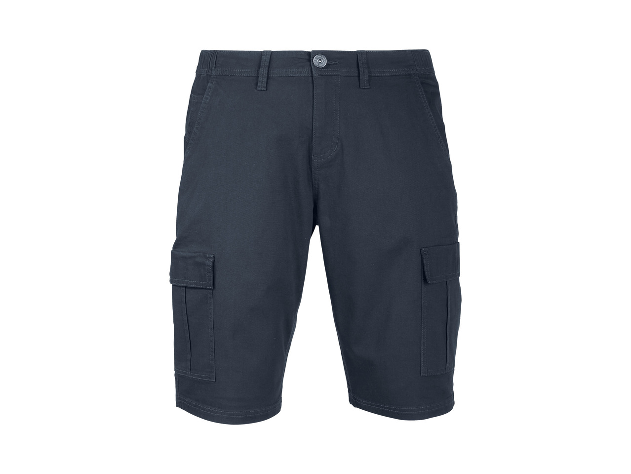 CARGO BERMUDY XXL