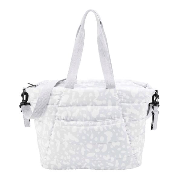 LIVE IN STYLE(R) 				Wickeltasche