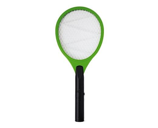 Gardenline 
 Insect Zapper Racket