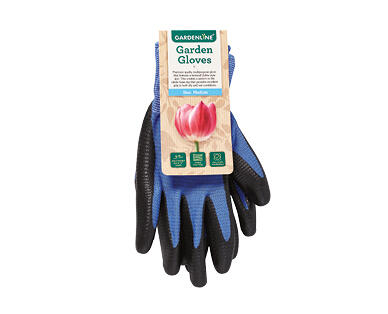 Garden Gloves