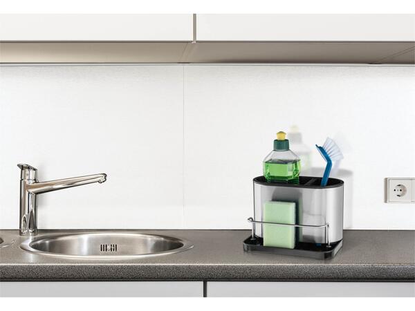 Sink organiser or Washing Up Holder