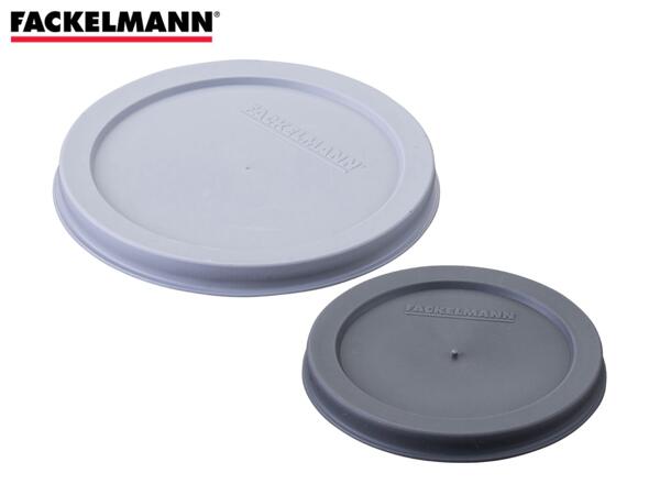 Fackelmann Pet Accessories Assortment