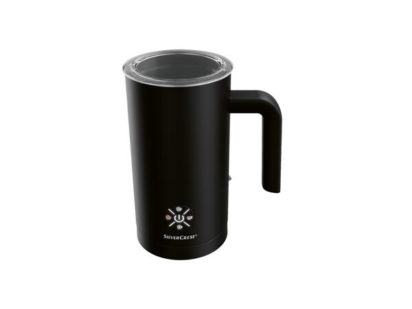 Milk Frother