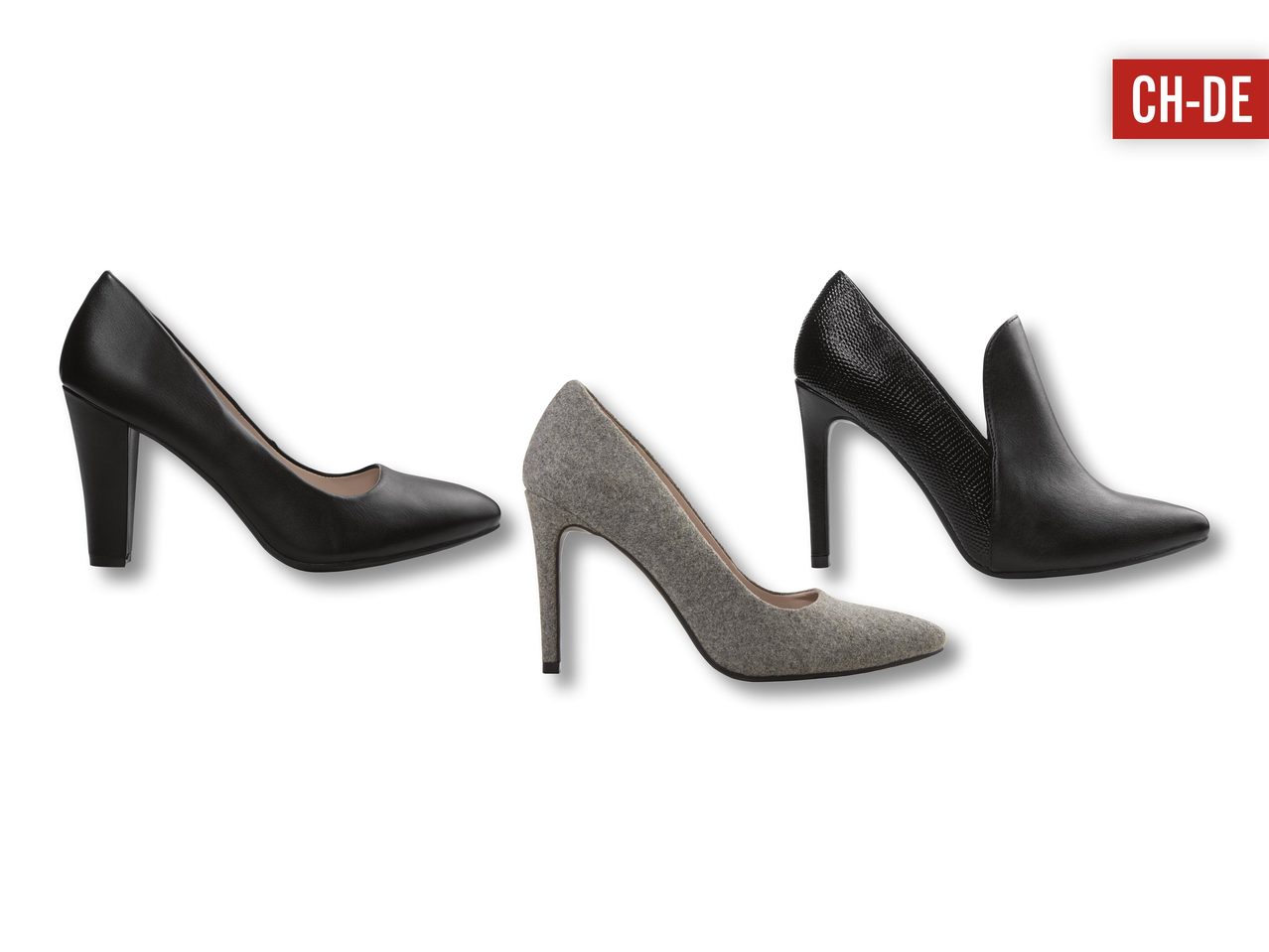 Pumps1