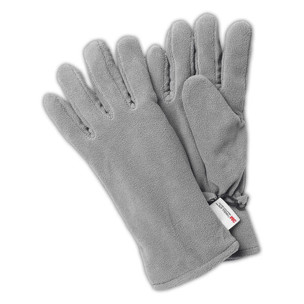 Winter-Accessoires