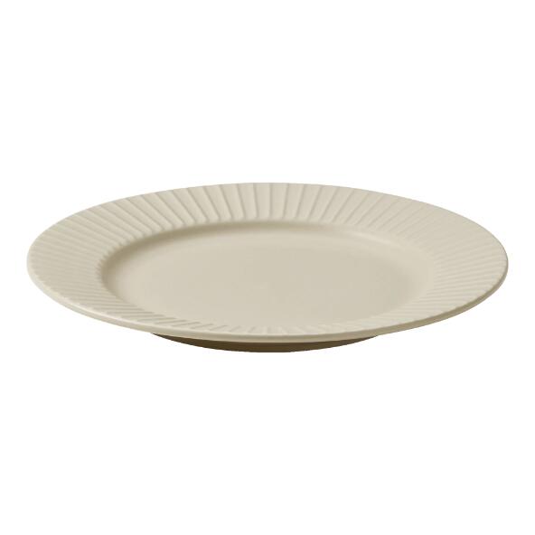 CROFTON(R) 				Geschirrset, 12-teilig