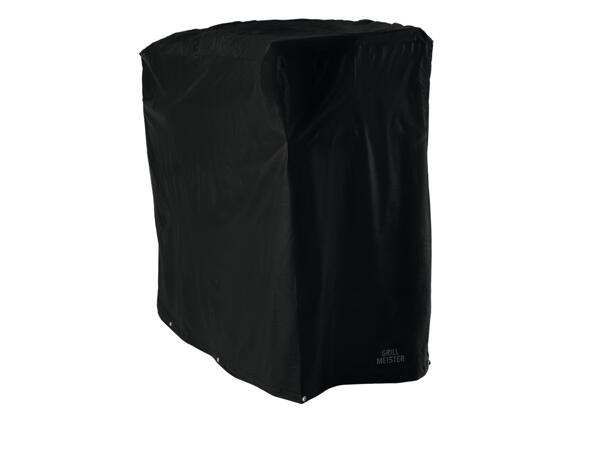 Barbecue Cover