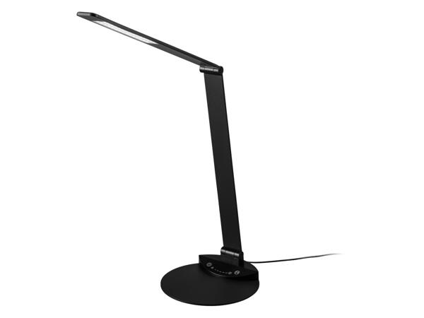 LED Desk Lamp