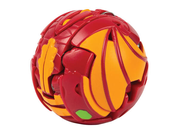 Spinmaster Bakugan Ball