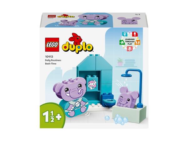 LEGO(R) Lille LEGO-sæt