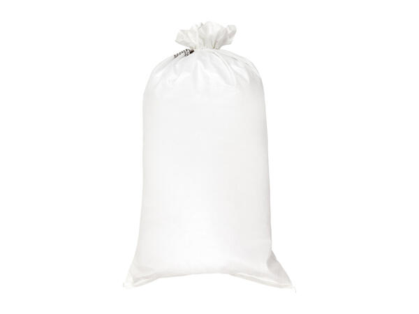 Parkside Rubble Sack/Flood Sandbags