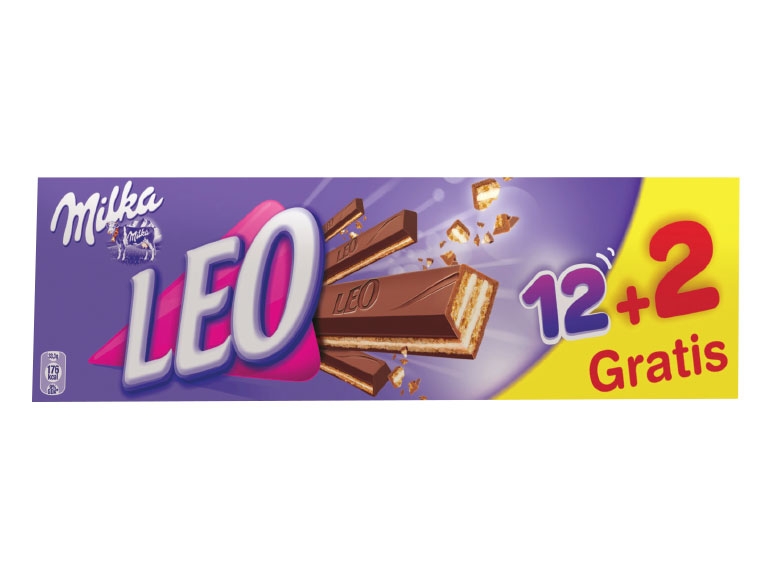 Leo