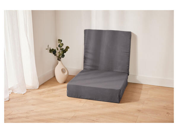 LIVARNO home Matrace pro hosty, 190 x 65 x 5 cm