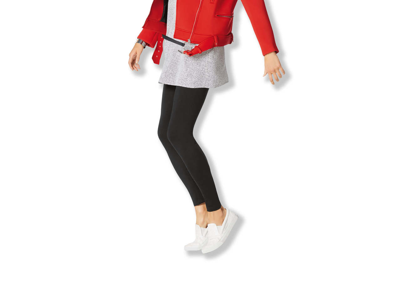 ESMARA(R) Leggings basic