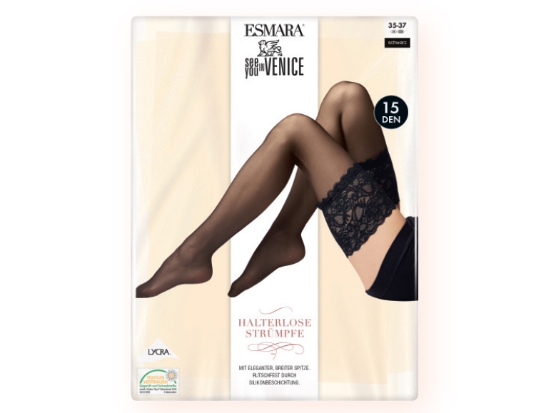 Hold-ups