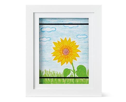 Huntington Home Kids Art Frame
