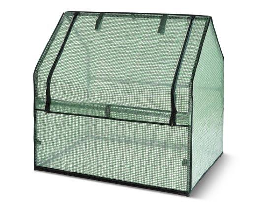 Gardenline 
 Mini Drop-Over Greenhouse